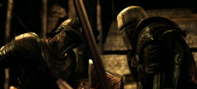 File:Blood duel.jpg