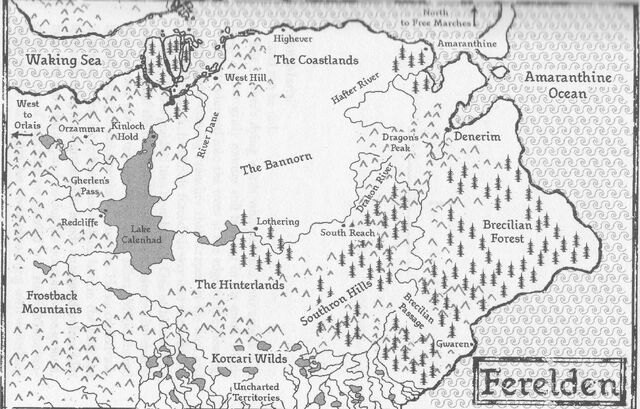 File:Ferelden Map 1.jpg