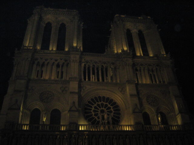 File:IMG 0391.jpg