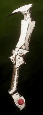 File:Lady Jocasta's Revenge.jpg