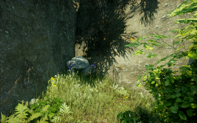 File:Thetiniestcave2.png