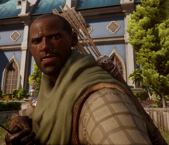 File:Thornton.png