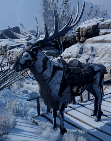 File:Greater Frostback Elk.png
