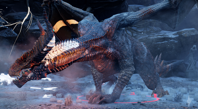File:Highland Ravager Prowling.png