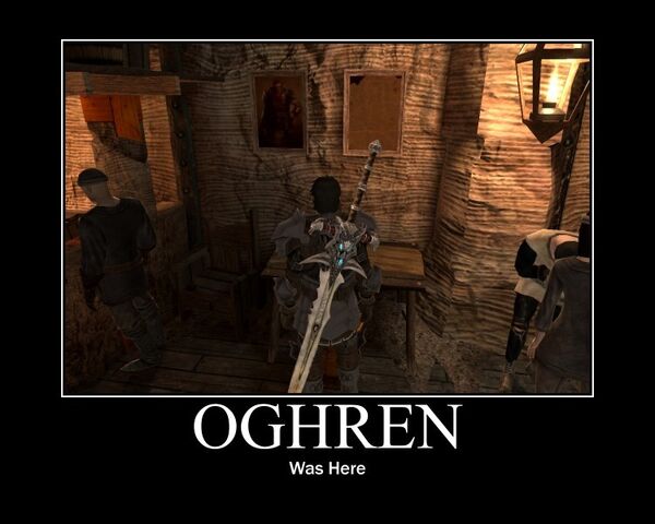 File:OghrenD.jpg