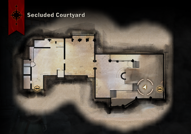 File:Secluded Courtyard Map.png