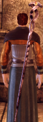 File:Vera.png