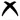 Xbox one icon
