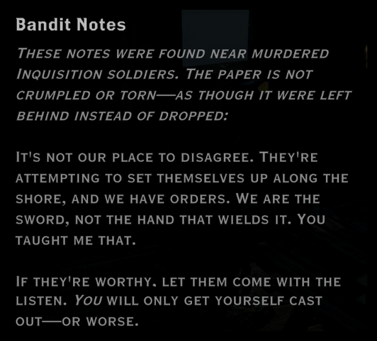 File:Cleaning House Recipe Note.png