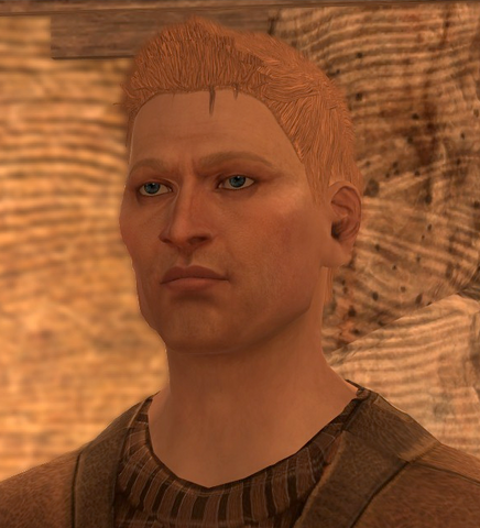 File:Corff.png