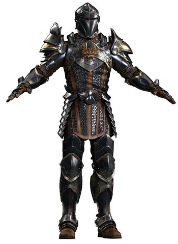 File:Dao-grey-warden.jpg
