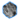 Fade-Touched Samite icon