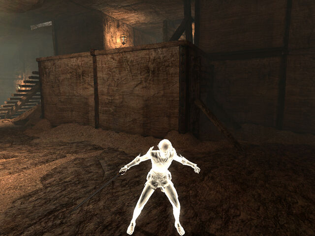 File:Lyrium ghost2.jpg