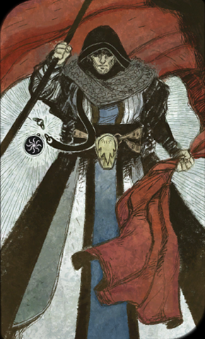 File:Mage tarot.png