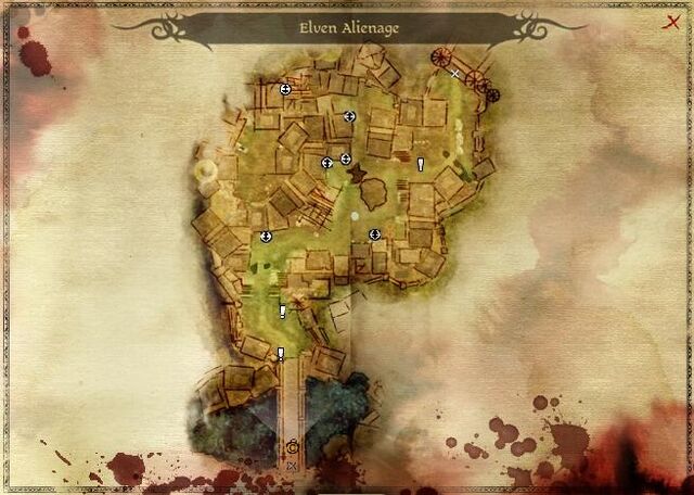 File:Map-The Denerim Alienage.jpg