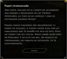 Nota Blackwall.png
