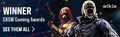 Thumbnail for version as of 17:26, June 27, 2015