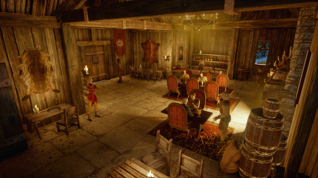 File:Singing Maiden Interior.png