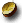 Золото.png