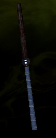 File:Crafted Notched Two-Handed Haft.png