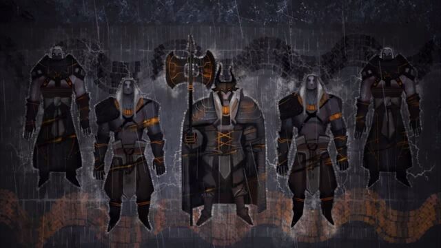Archivo:Qunari cutscene.jpg