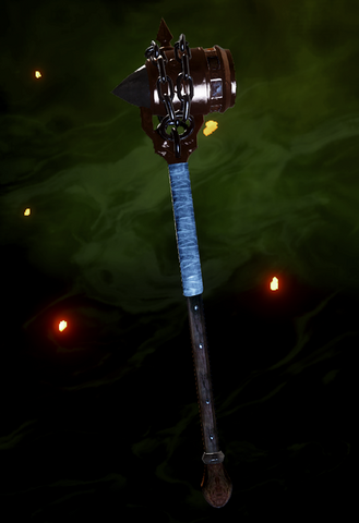 File:War-Hammer-Inquisition.png