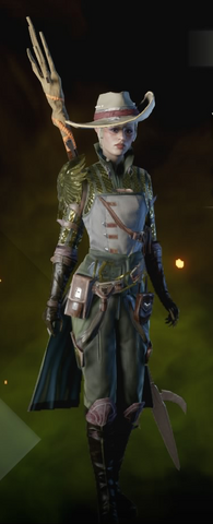 File:WardenTintGreen.png
