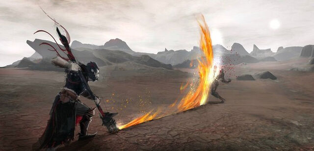 File:Conceptart004.jpg
