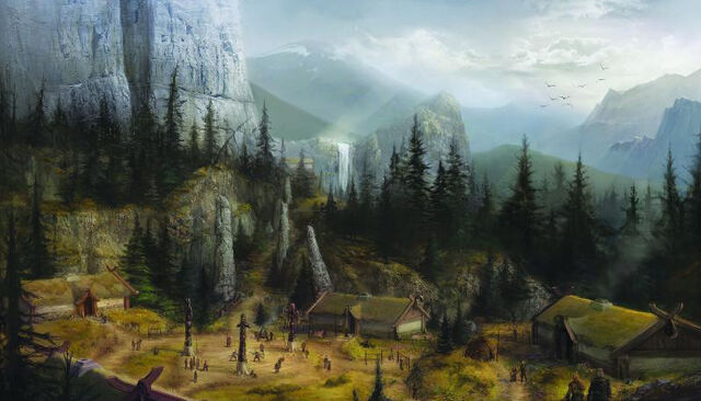 File:Frostbacks.jpg