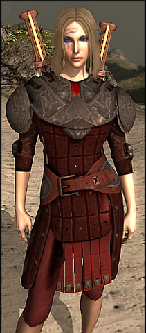 File:Proving Battle Tunic.png