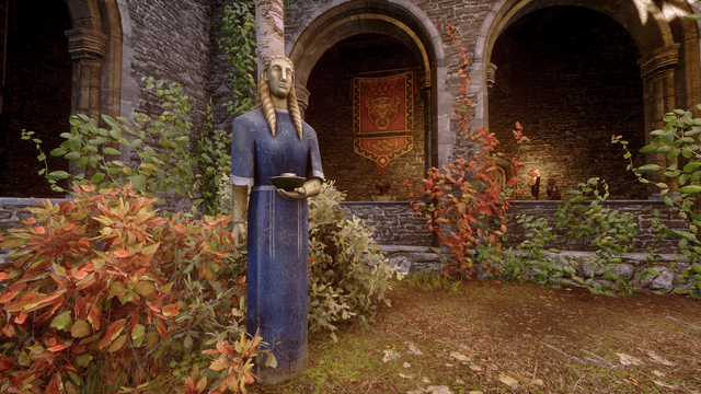 File:Skyhold-Garden-Chantry-Upgrade1.png