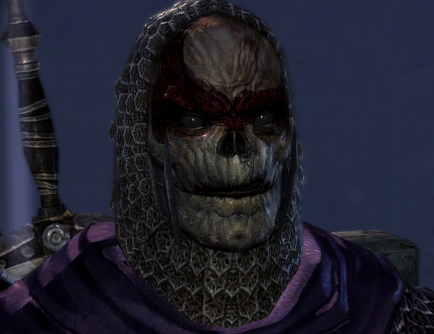 File:The Withered.png