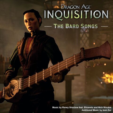 File:Dragon Age Bard Songs.jpg