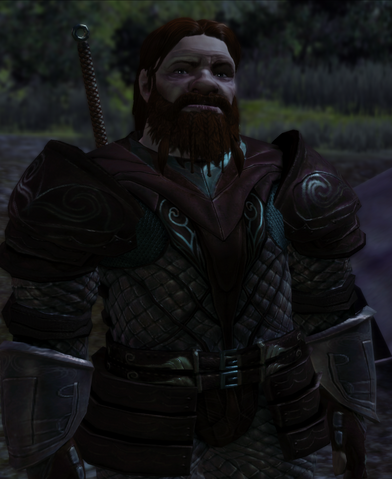 File:Emissary Fellhammer.png