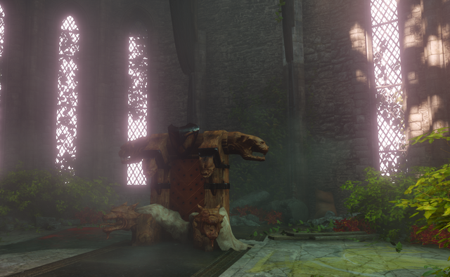 File:Forgotten Tower Location Image.png