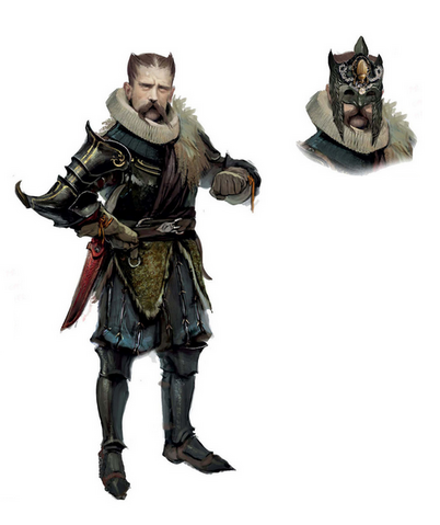 File:Gaspard Concept Art.png