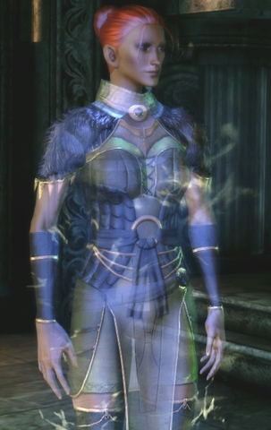 File:Lady Vasilia.png