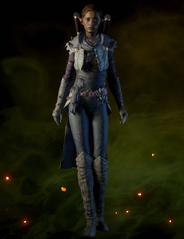 File:Masterwork Scout Coat.png