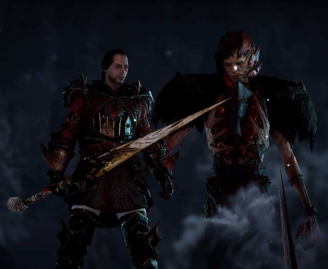 File:Samson and Corypheus.png