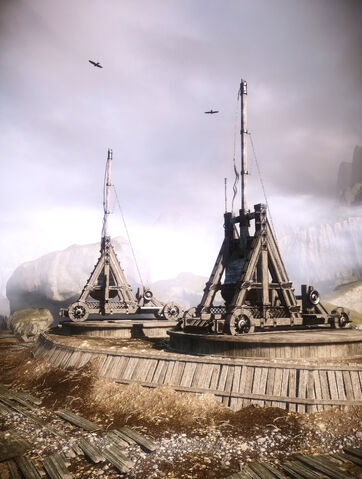 File:War weapons.jpg