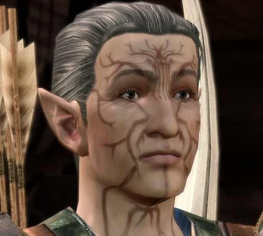 File:Athras.png