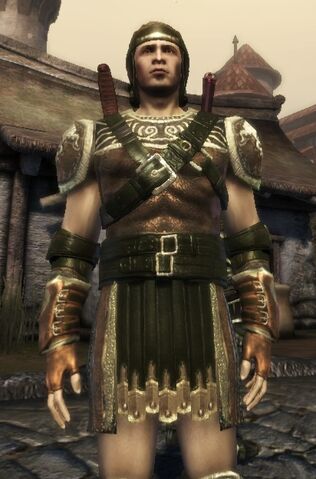 File:DAO Trickster's Tunic - light chestpiece - on Nathaniel.jpg
