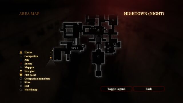 File:Hidden Alley Hightown.jpg