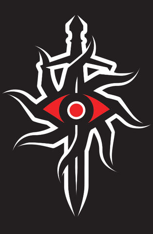 File:Inquisition Heraldry Alternate.jpg