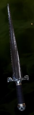 File:Oblique Cutter.jpg