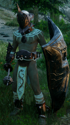 File:Venatori Gladiator.png