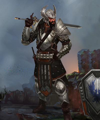 File:Blackwall HoDA.png
