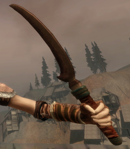 File:Dar'Misu.png