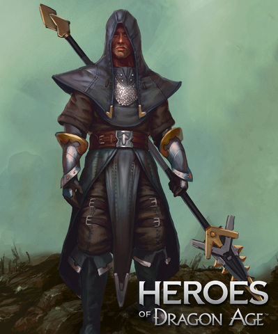 File:ErasthenesHODA.png