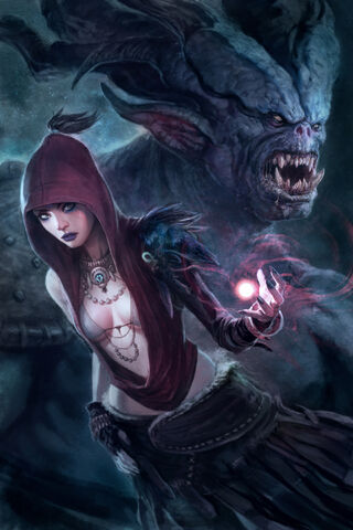 Archivo:Morrigan-Ogre.jpg